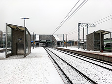 min 154 12.jpg min 154 12.jpg